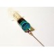 Gentamicin Sulphate Liquid Injection Veterinary drug