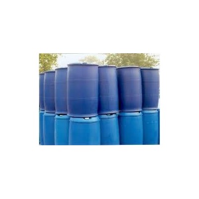 Potassium dimethyl dithiocarbamate water treatment chemicals