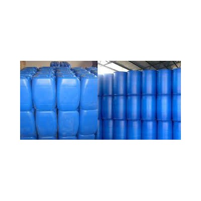 Pre & Post Treatment Of Furnace Oil For Marine & Industrial Purpose