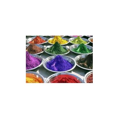 VINYL SULPHONE BASED REACTIVE DYES