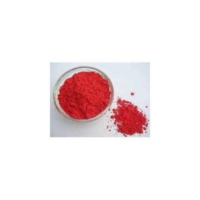 Acid Red 87 ( Cas No.17372-87-1)