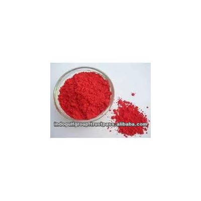 Reactive Dye Red He7b