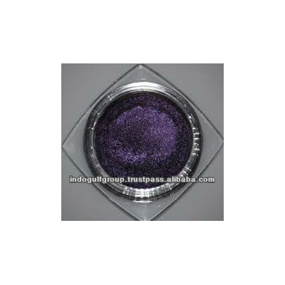 Alizarine Purple