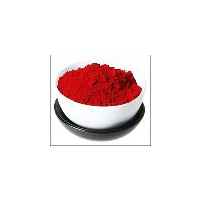 Pigment Red 2b Toner (Red Rc)