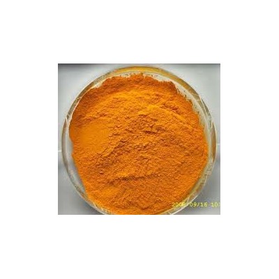 Pigment Orange G