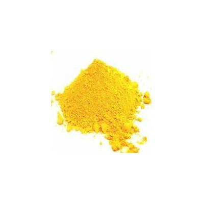 Quinoline Yellow S.S