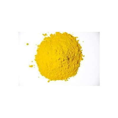 Solvent Yellow 18