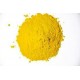 Solvent Yellow 18