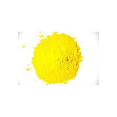 Pigment Yellow-G, Yellow-12, 21090, 6358-85-6