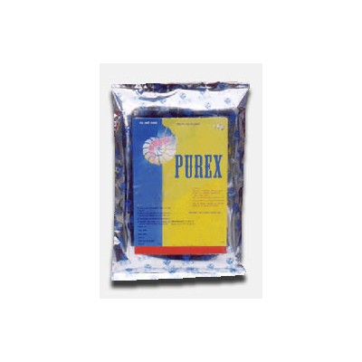 Purex