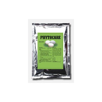 Phytocare