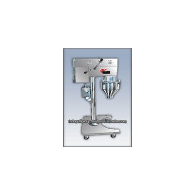 Pharmaceutical Machinery Multimill