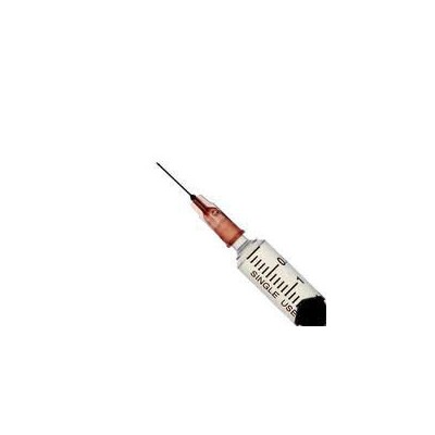 Veterinary Injectable Preparations Sulphadimidine Sodium Injection