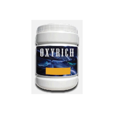 Oxyrich