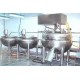 Ointment Manufacturing Plant for pharmaceutical & cosmetic industries