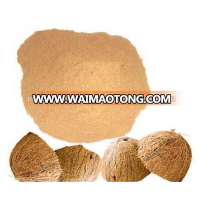 Coconut Shell Powder