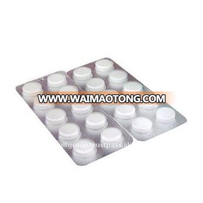 Melatonin Tablet