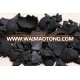 Coconut shell charcoal briquette BBQ from Vietnam